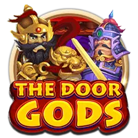 The Door Gods